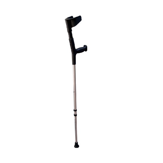 Fleming Baston Extensible
