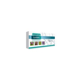 Lavigor Lavifalim 20udsx10ml