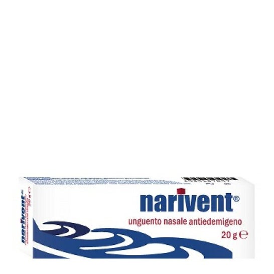 Narivent Ung Nas Antiedemígena