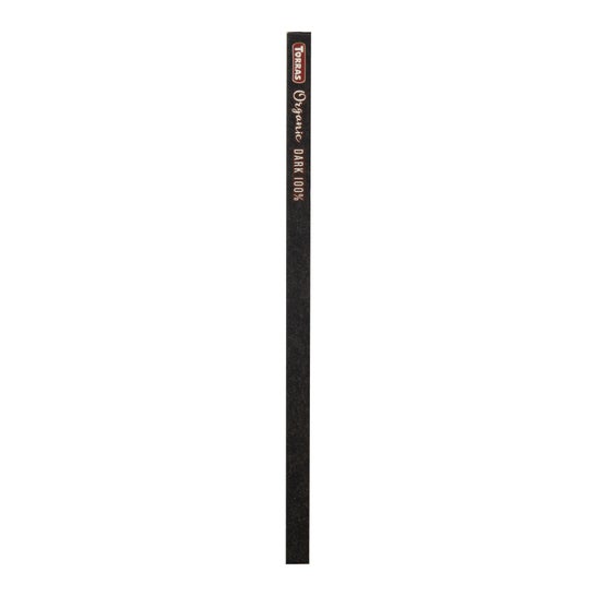 Torras Chocolate Negro 100% Cacao Criollo 100g
