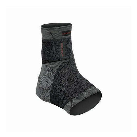 Donjoy Strapilax Tobillo 27-28 cm Talla 5 1 ud