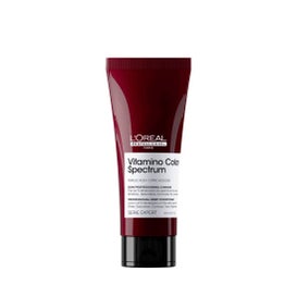 L'Oréal Professionnel Vitamino Color Spectrum Condicionador 200ml
