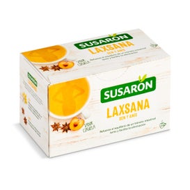 Susaron Laxsana 20uds