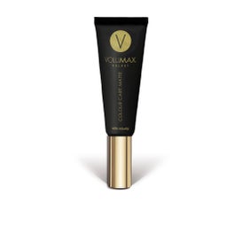 Volumax® Velvet colour care matte Coral Red 7,5 ml
