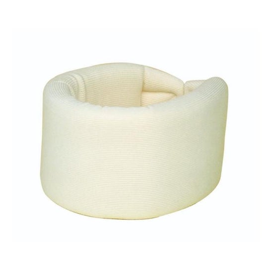 Prim Collarín Cervical Blando Recto Talla L 1ud