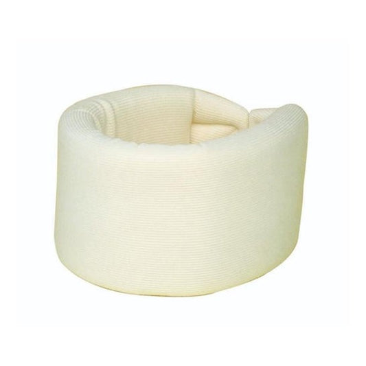 Prim Collarín Cervical Blando Recto Talla L 1ud