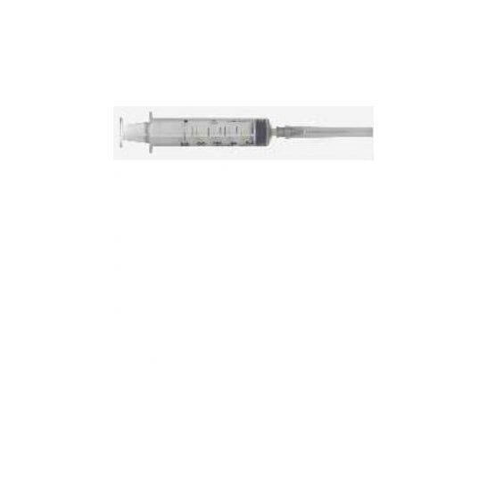 PB Pharma Sir 10 ml 1Pcs