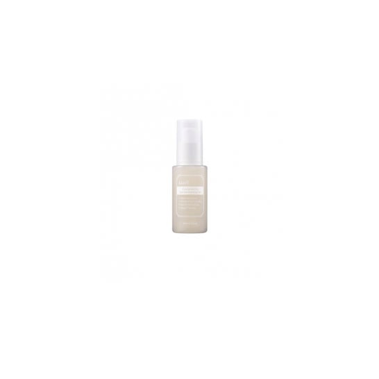 Klairs Fundamental Eye Awakening Gel 35ml