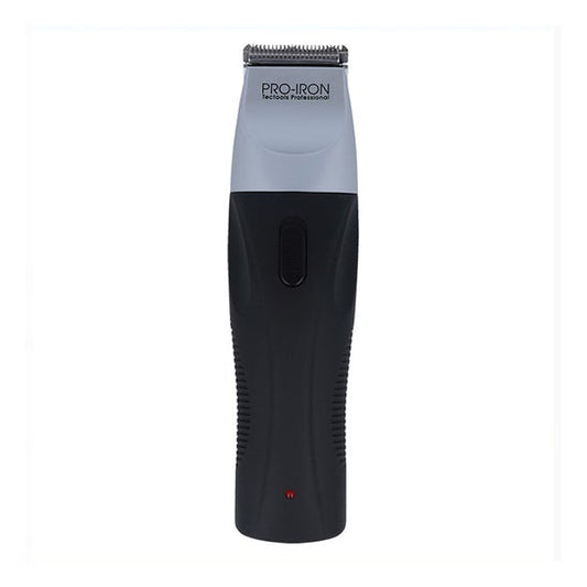 Pro Iron Máquina Cortapelos SL320 1ud