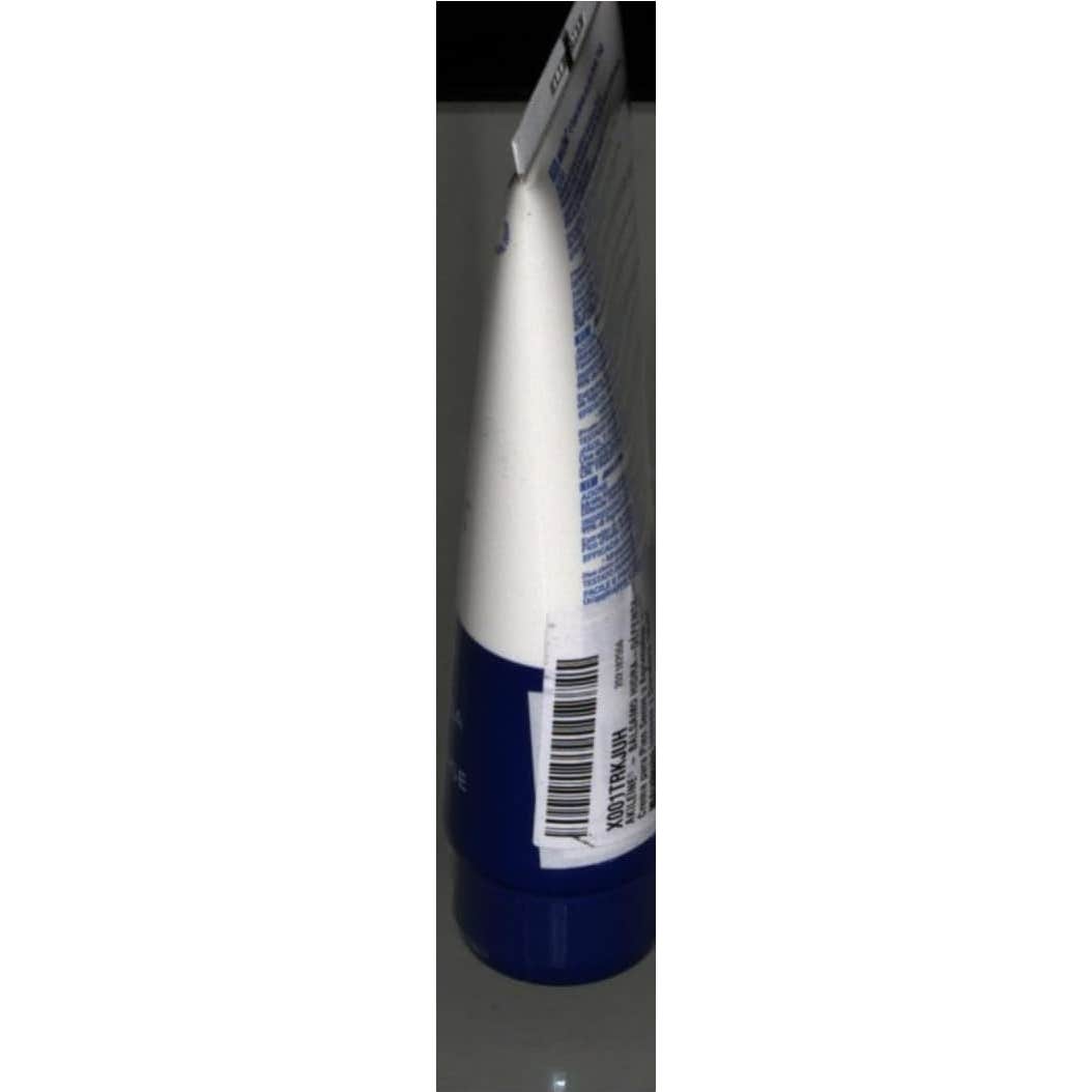 Akileine Baum Hyd Def T125Ml