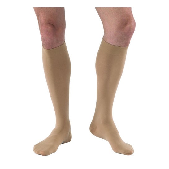 Jobst Rel.20-30Mmhg Mono Sx Xl