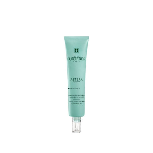 René Furterer Astera Sensitive Sérum Protector Antipolución 75 ml