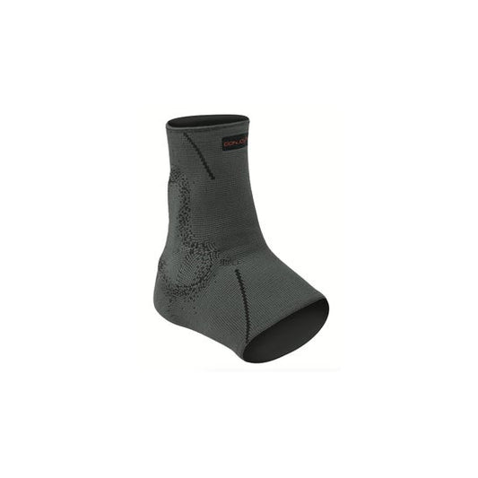 Donjoy Fortilax Tobillo 29-30 cm Talla 6 1 ud