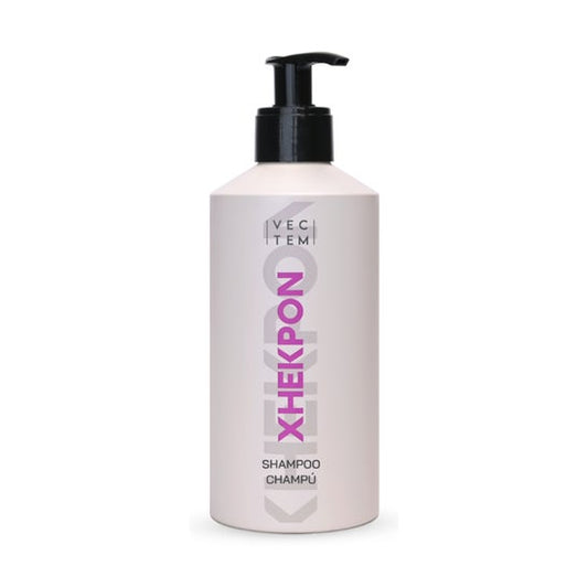 Xhekpon Champú 300ml