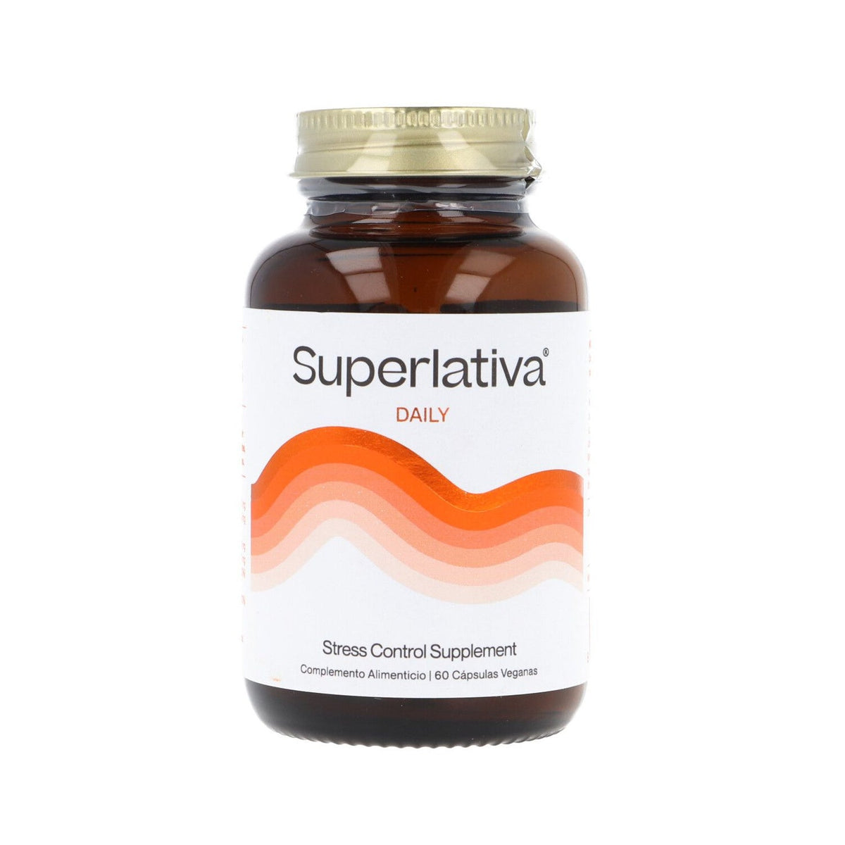 Superlativa Electra 60uds