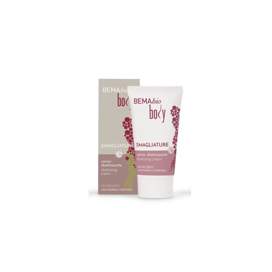 Bema Cosmetici Crema Elasticizante 150 ml