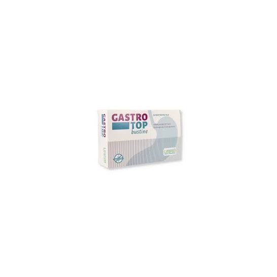 Legren Gastrotop 20 uds