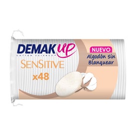 Demak Up Sensitive 50uds