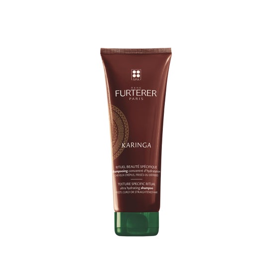 René Furterer Karinga Champú Concentrado de Hidratación 250 ml