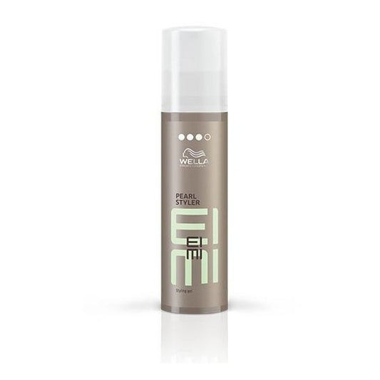 Wella Eimi Pearl Styler 100 ml