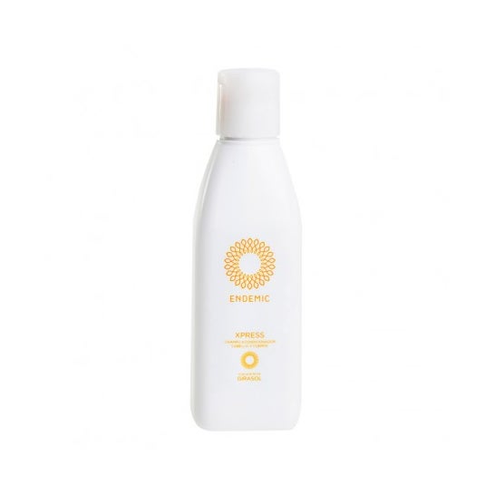 Endemic Champú Acondicionador Xpress 250 ml