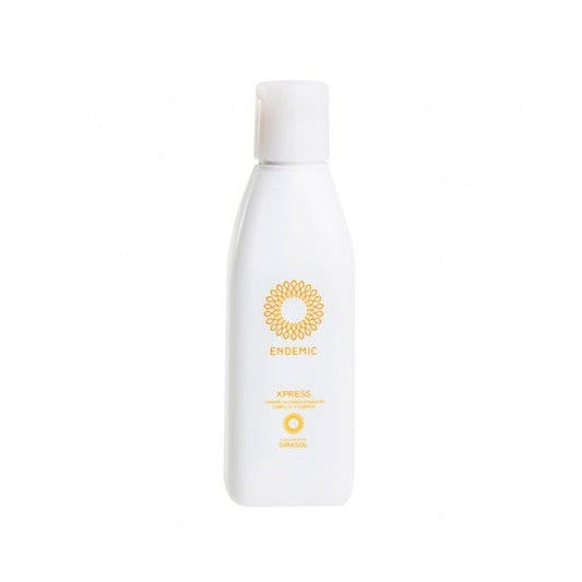 Endemic Champú Acondicionador Xpress 250 ml