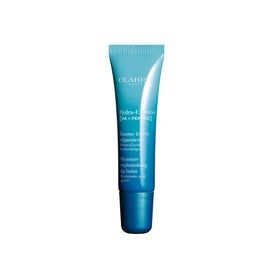 Clarins Hydra-essentiel Moisture Replenishing Lip Balm 15ml
