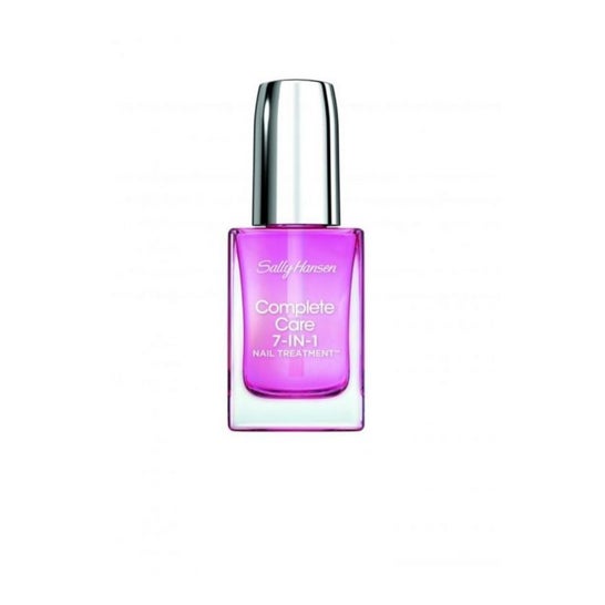 Sally Hansen Complete Care 7 in 1 Nail Treatment 13.3ml