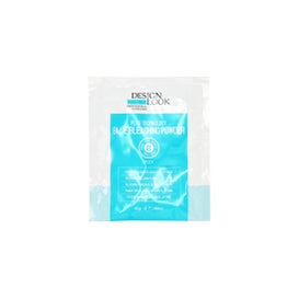 Design Look Polvo Decolorante Azul Plex 8 Tonos 40 g