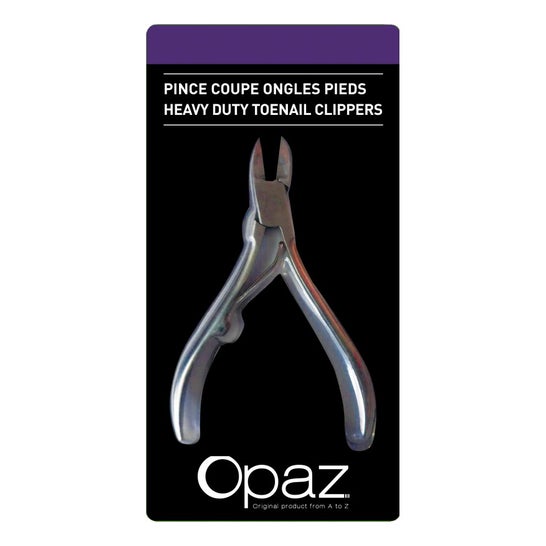 Opaz Cortaúñas 1ud