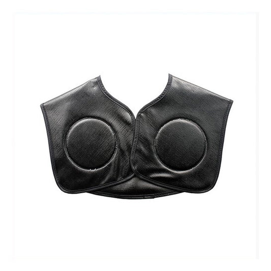 Eurostil Peinador Negro 1ud