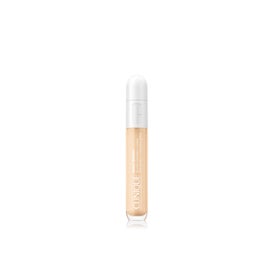 Clinique Even Better Corrector 04 Bone 6ml