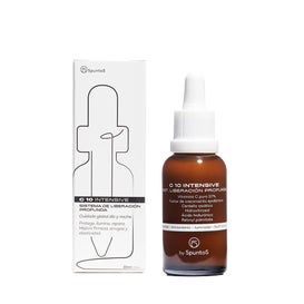 5punto5 C 10 Intensive Sist. Liberación Profunda 30ml
