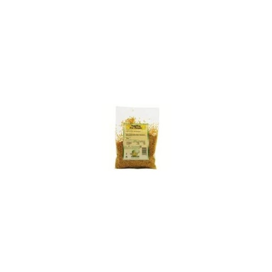 Pinisan Semilla Dorada 250 g
