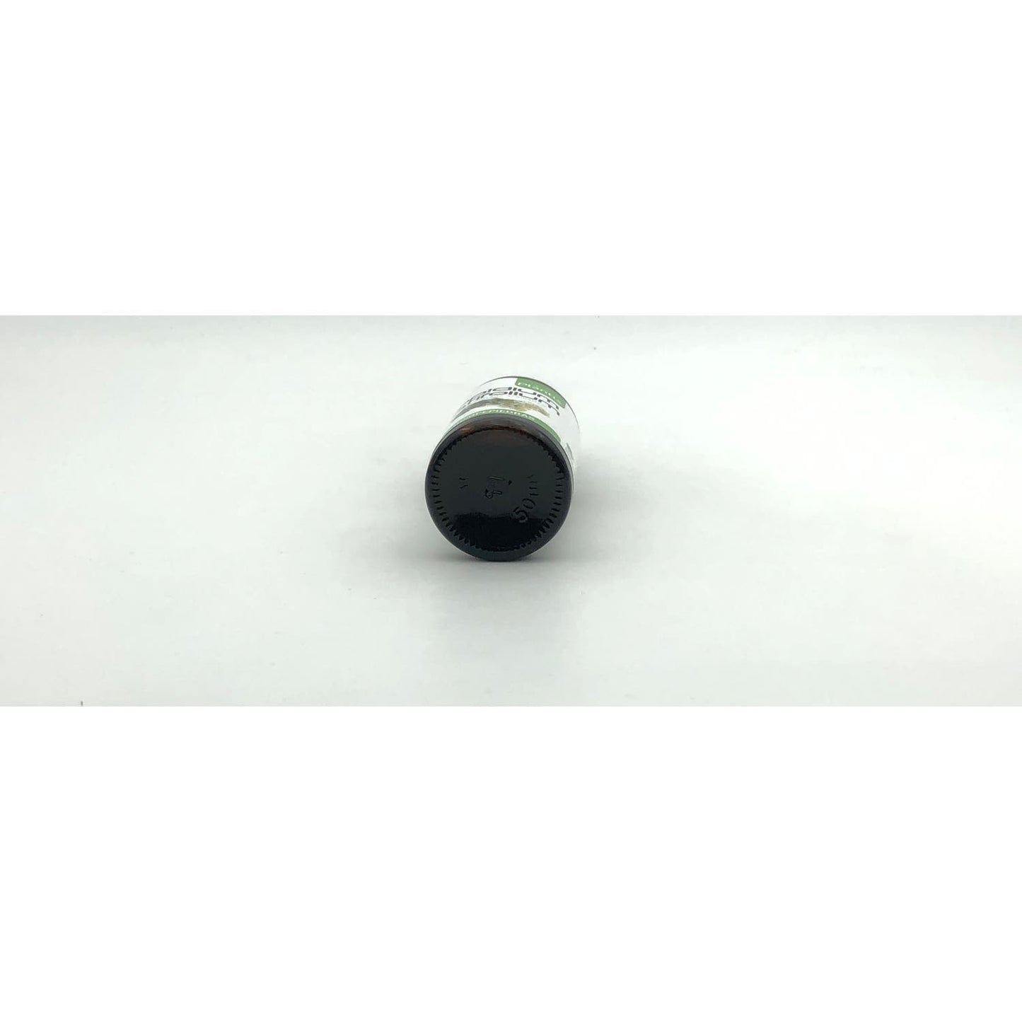 Plantis Rompepiedras 50ml