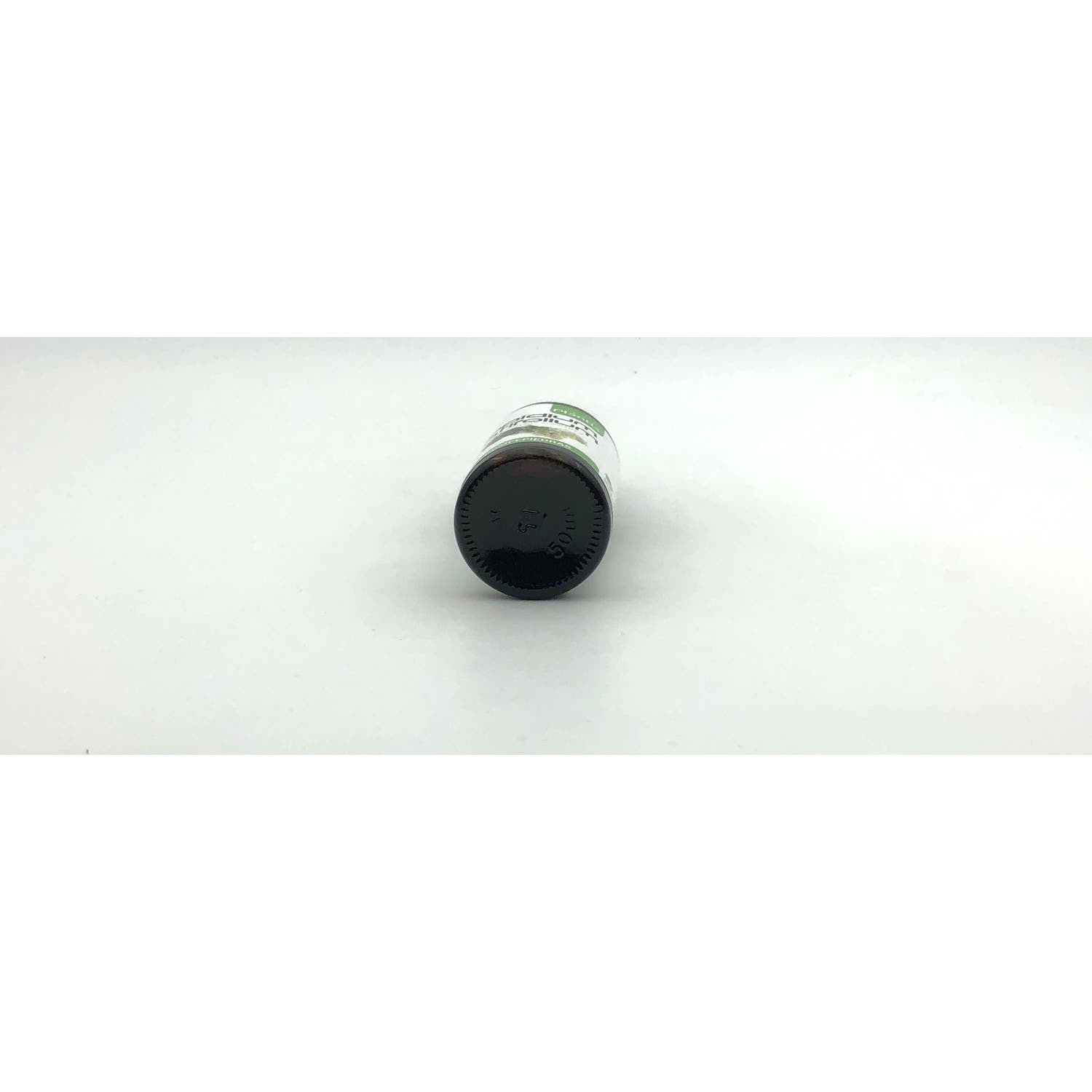 Plantis Rompepiedras 50ml