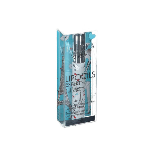 Talika Lipocils Expert 70 Años 10ml
