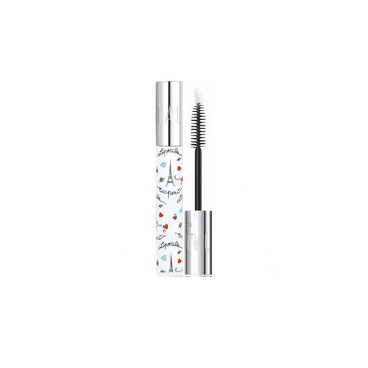 Talika Lipocils Expert 70 Años 10ml
