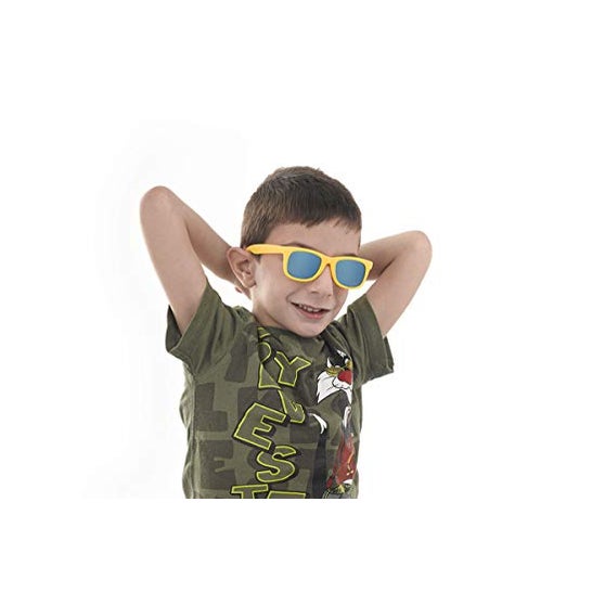 Loring Gafas de Sol Infantil Sun 1ud