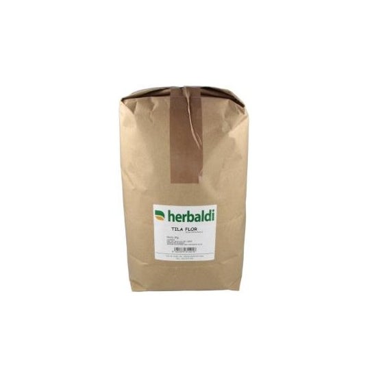 Herbaldi Hierba Tila Flor 1000 g