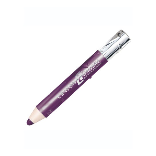 Mavala Crayon Lumiere Sombra de Ojos 12 Violet Cerise 1,6g