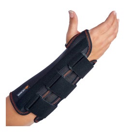 Donjoy Walker Articulada Corto TXS 1ud