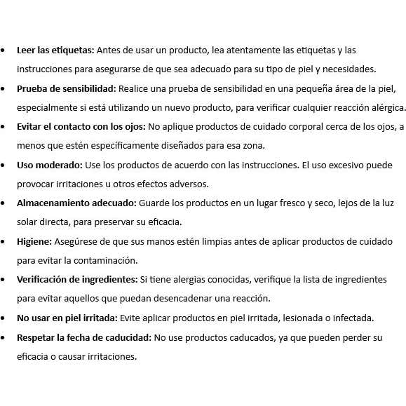 Somatoline Cosmetic Anticelulítico Gel Crioactivo 250ml