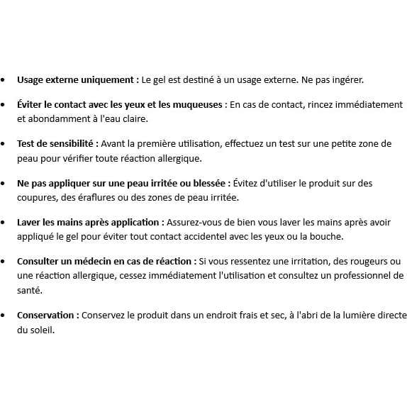 Somatoline Cosmetic Anticelulítico Gel Crioactivo 250ml