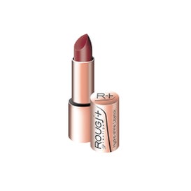 Rougj Hydra-Shine Barra Labios Nro 06 Dark Chocolate 1ud