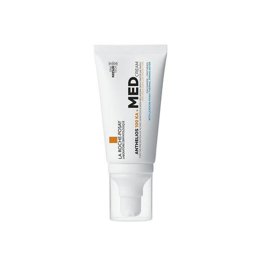 La Roche-Posay Anthelios 100 KA+ Med 50ml