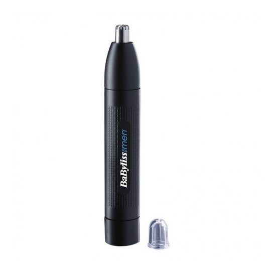 Babyliss 5337Pre Sèche-Cheveux 1ud