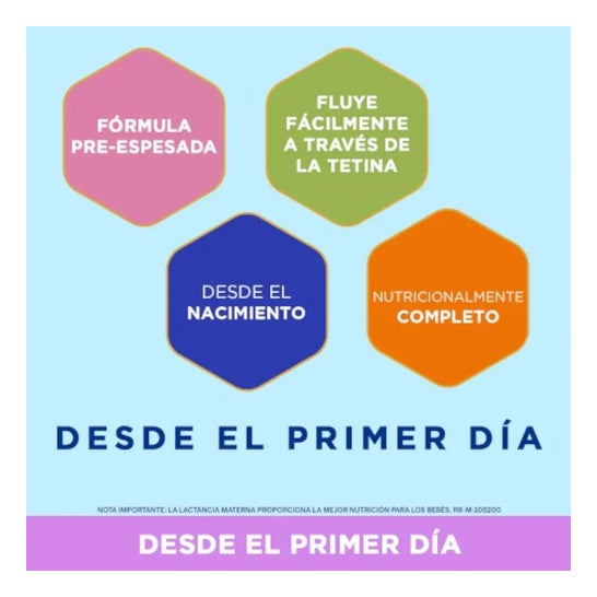 Enfamil Premium AR 800g