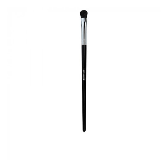 Lussoni Pro Eyeshadow Brush 430 1ud