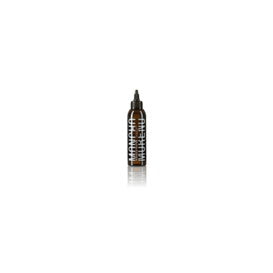 Moncho Moreno Miracle Water 150ml